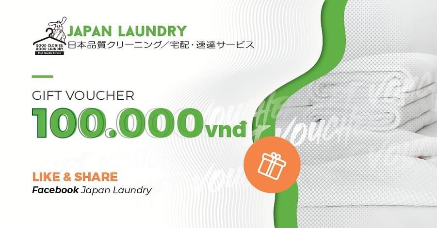 SPECIAL_OFFERS - [CHỈ CẦN LIKE VÀ SHARE, CÓ NGAY #VOUCHER 100K]